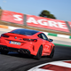 Image for article titled 2020 BMW M8 Competition: So Good It Was Worth The Long Wait
